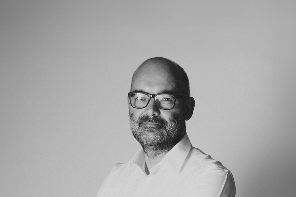 Georg Eickhoff BW_v2